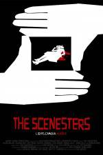 Watch The Scenesters M4ufree