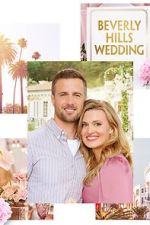Watch Beverly Hills Wedding M4ufree