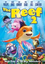 Watch The Reef 2: High Tide M4ufree