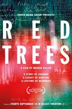 Watch Red Trees M4ufree