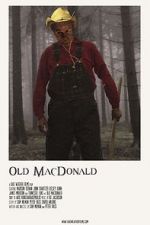 Watch Old MacDonald (Short 2017) M4ufree