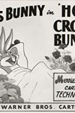 Watch Hot Cross Bunny M4ufree