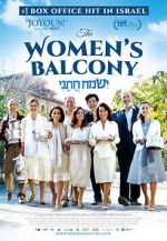 Watch The Women\'s Balcony M4ufree