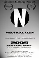 Watch Neutral Man M4ufree