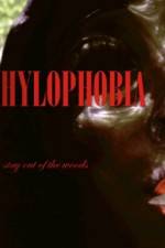 Watch Hylophobia M4ufree