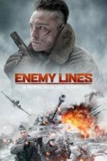 Watch Enemy Lines M4ufree