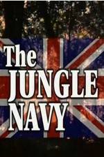 Watch Jungle Navy M4ufree