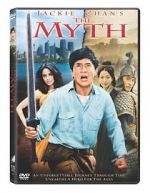 Watch The Myth M4ufree