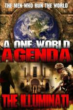 Watch One World Agenda: The Illuminati M4ufree