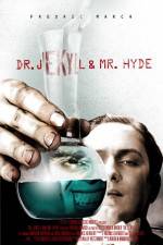 Watch Dr Jekyll och Mr Hyde M4ufree
