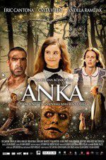 Watch Anka M4ufree