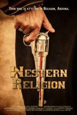 Watch Western Religion M4ufree