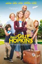 Watch The Great Gilly Hopkins M4ufree