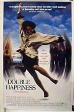 Watch Double Happiness M4ufree