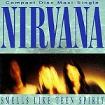 Watch Nirvana: Smells Like Teen Spirit M4ufree