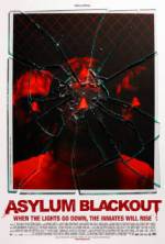 Watch Asylum Blackout M4ufree