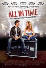 Watch All in Time M4ufree