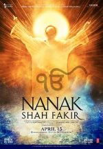 Watch Nanak Shah Fakir M4ufree