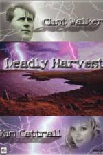 Watch Deadly Harvest M4ufree