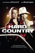 Watch Hard Country M4ufree