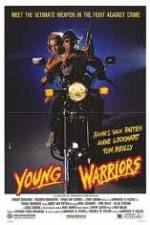 Watch Young Warriors M4ufree