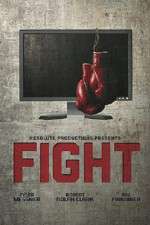 Watch Fight M4ufree