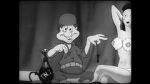 Watch Booby Traps (Short 1944) M4ufree