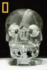Watch National Geographic The Truth Behind The Crystal Skulls M4ufree
