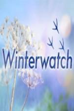 Watch Winterwatch M4ufree