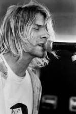 Watch Biography - Kurt Cobain M4ufree