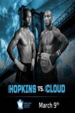 Watch Hopkins vs Cloud M4ufree