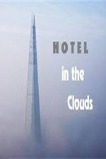 Watch Hotel In The Clouds M4ufree