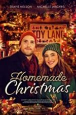 Watch Homemade Christmas M4ufree