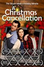 Watch A Christmas Cancellation M4ufree