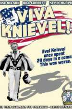 Watch Rifftrax: Viva Knievel! M4ufree