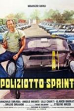 Watch Poliziotto sprint M4ufree