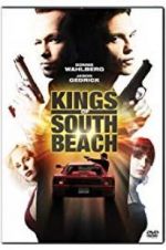 Watch Kings of South Beach M4ufree