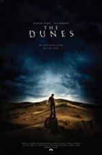 Watch The Dunes M4ufree