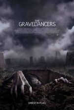 Watch The Gravedancers M4ufree