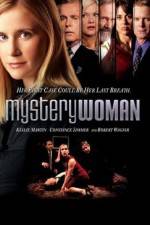 Watch Mystery Woman M4ufree