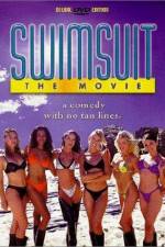 Watch Swimsuit: The Movie M4ufree