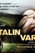 Watch Katalin Varga M4ufree