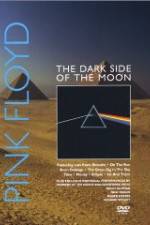 Watch Classic Albums: Pink Floyd - The Making of 'The Dark Side of the Moon' M4ufree
