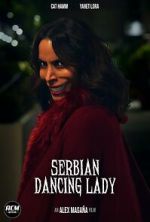 Watch Serbian Dancing Lady (Short 2023) M4ufree