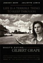 Watch What\'s Eating Gilbert Grape M4ufree