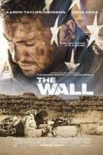 Watch The Wall M4ufree