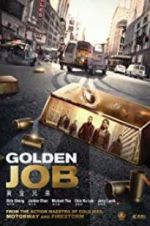 Watch Golden Job M4ufree