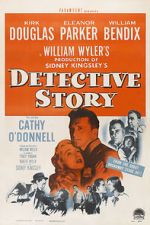 Watch Detective Story M4ufree