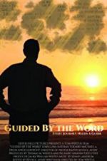 Watch Guided by the Word M4ufree