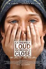 Watch Extremely Loud and Incredibly Close M4ufree